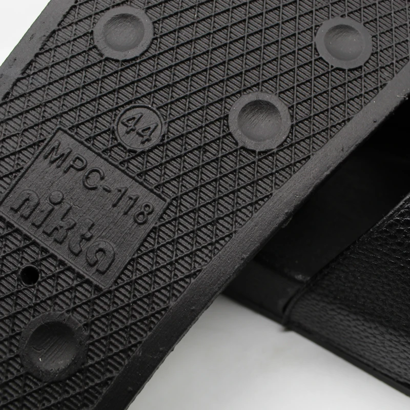 عکس شماره 4 : دمپایی نیکتا مدل 013-118-4-bk