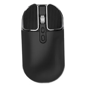 Coteetci 84002 Wireless Mouse