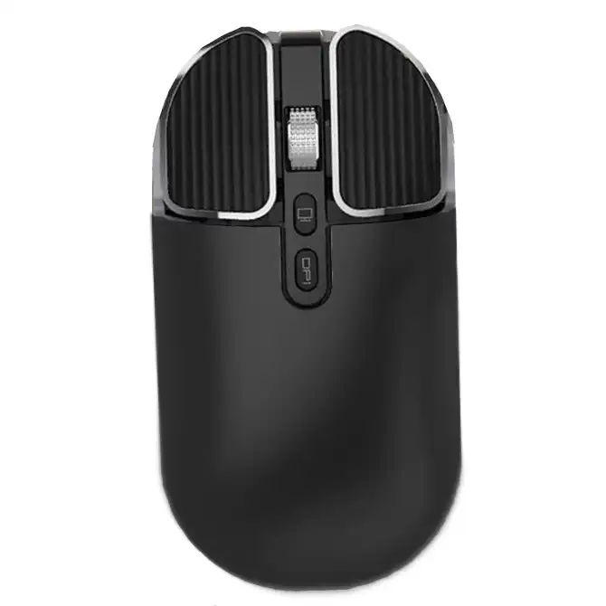 ماوس بی سیم کوتتسی مدل 84002