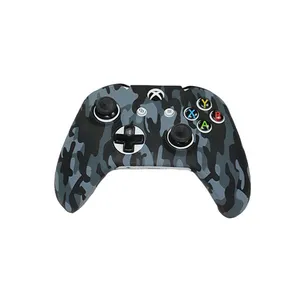 محافظ دسته ایکس باکس one مدل ارتشی