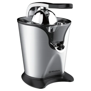 آب مرکبات گیر نورنبرگ مدل cng-408cr