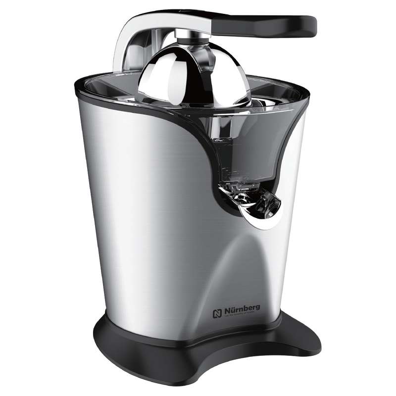 آب مرکبات گیر نورنبرگ مدل  CNG-408CR