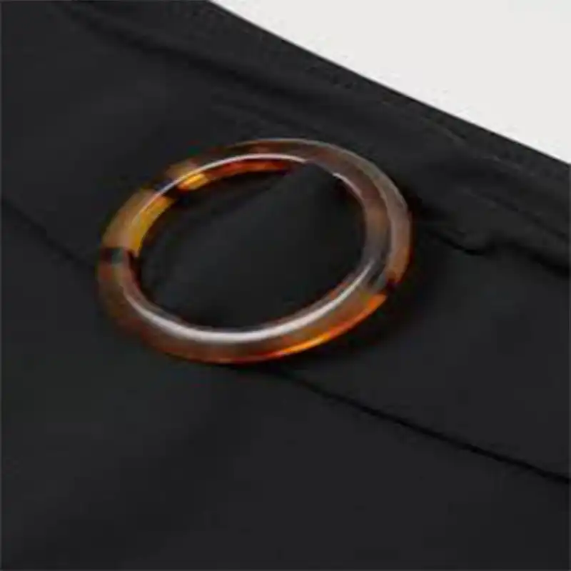 مایو زنانه مدل 7529