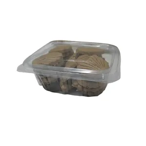 بیسکوئیت سنتی فدک - 200 گرم