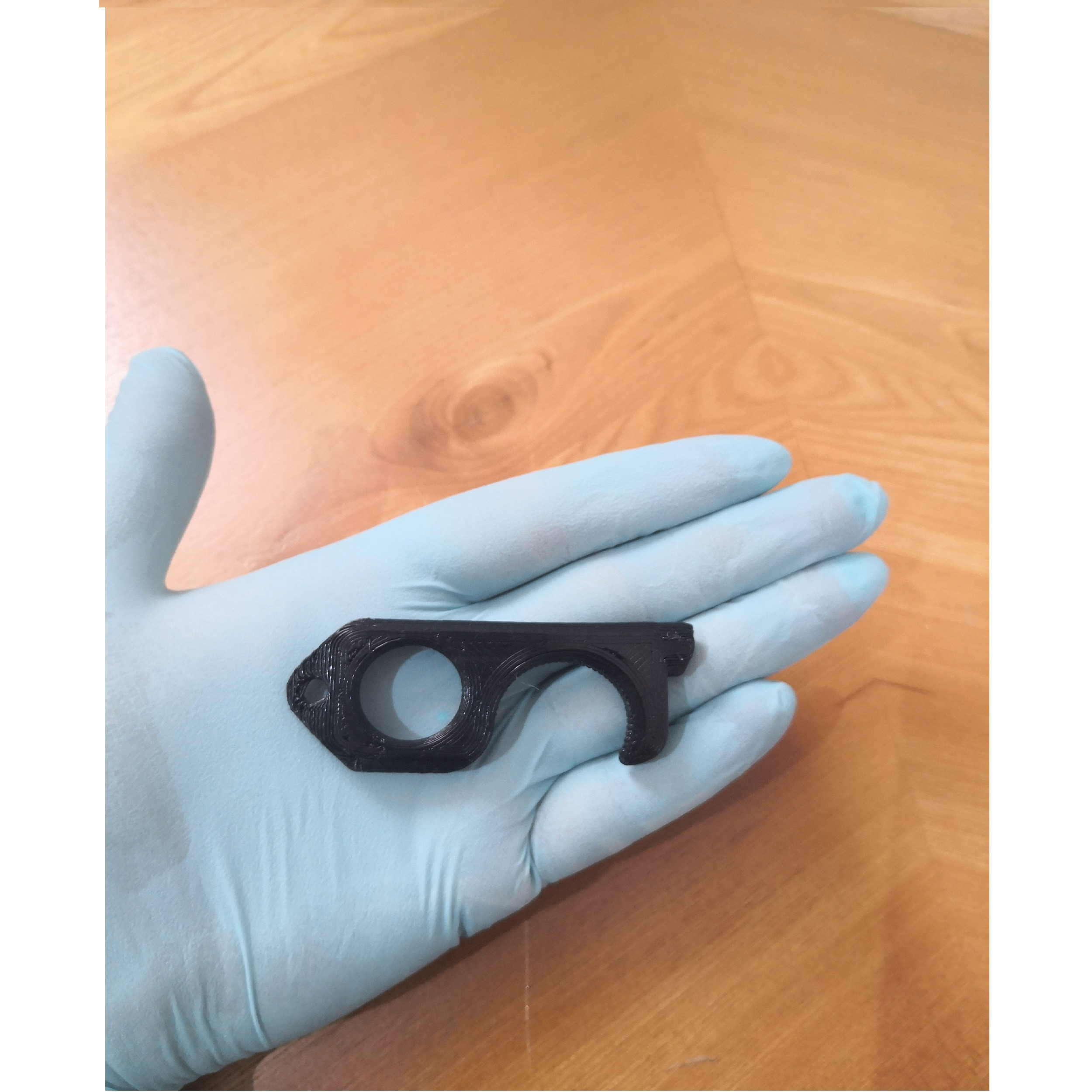 درب باز کن مدل MPC2C درب باز کن مدل MPC2C