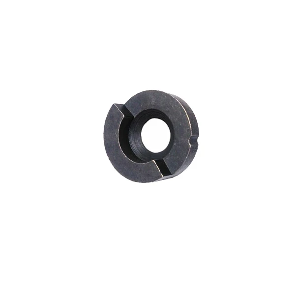 شاخص میل سوپاپ کد 1375 مناسب برای پراید