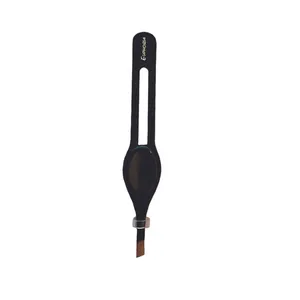  موچین ایفوریا کد 003