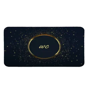 پادری طرح سرویس بهداشتی کد 8369 سایز 110×60 سانتی متر