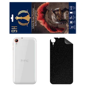 INFINITI PRO SD Back Skin For HTC Desire 830