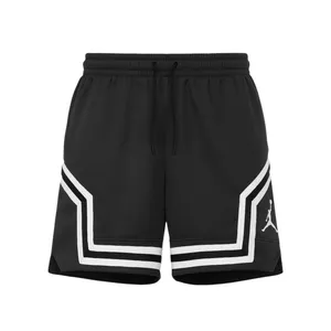 شلوارک ورزشی مردانه مدل 5723-M