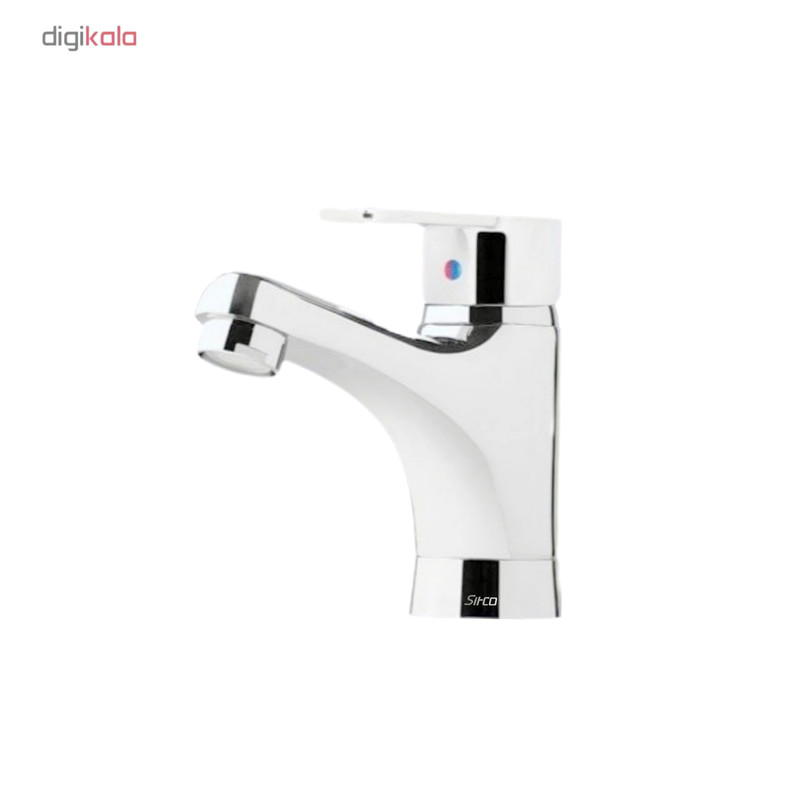 شیر روشویی سیتکو مدل 90