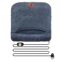 تشکچه برقی پا آردوج مدل 1001