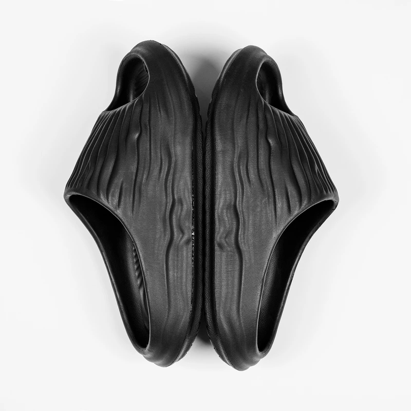 عکس شماره 12 : دمپایی زنانه کد 92-pe