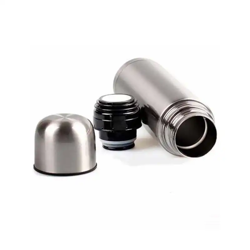 فلاسک یونیک مدل 1981 گنجایش 0.5 لیتر