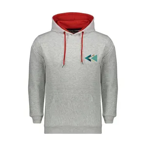 هودی مردانه آریا پارس مدل آراد-11-533