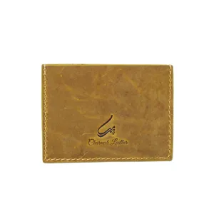 جاکارتی چرمی چرمک کد C27