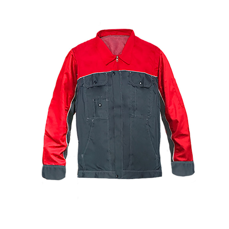 لباس کار کد E581