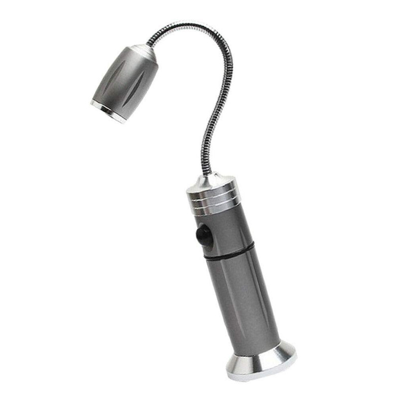 چراغ مطالعه مدل BQL02