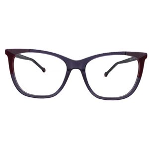 فریم عینک طبی زنانه ناینتینس استریت مدل P88605