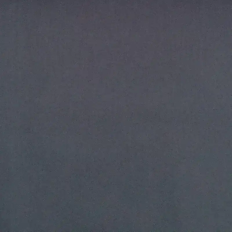 پارچه لباس کد 149