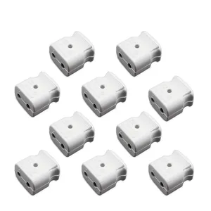 مادگی نور مدل آذر MA10 بسته 10 عددی