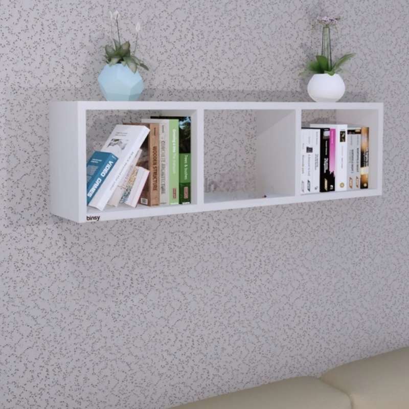 طبقه دیواری مدل K01 طبقه دیواری مدل K01