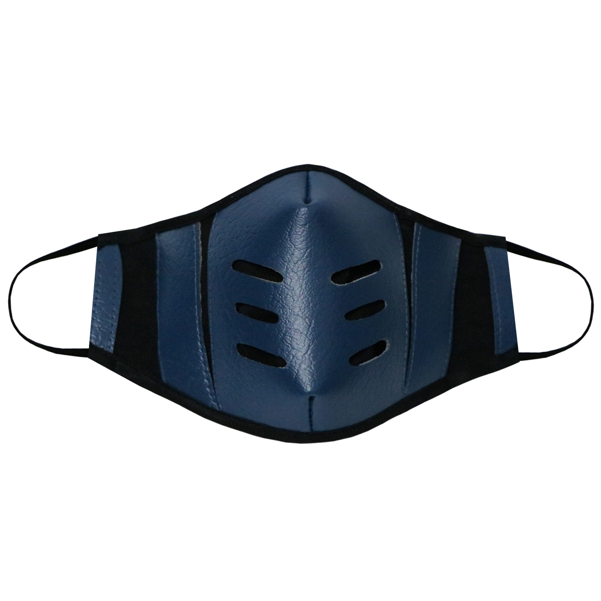 ماسک تزیینی مدل SA003