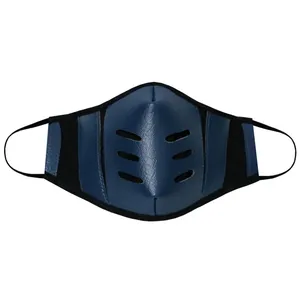 ماسک تزیینی مدل SA003