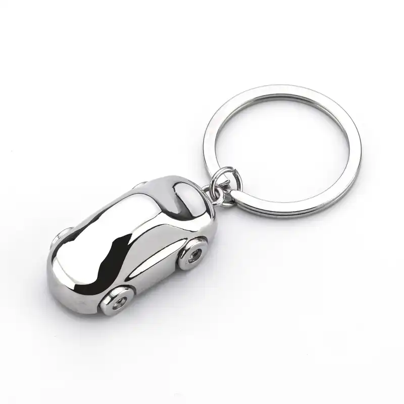 جاکلیدی مدل طرح ماشین فیلیپی