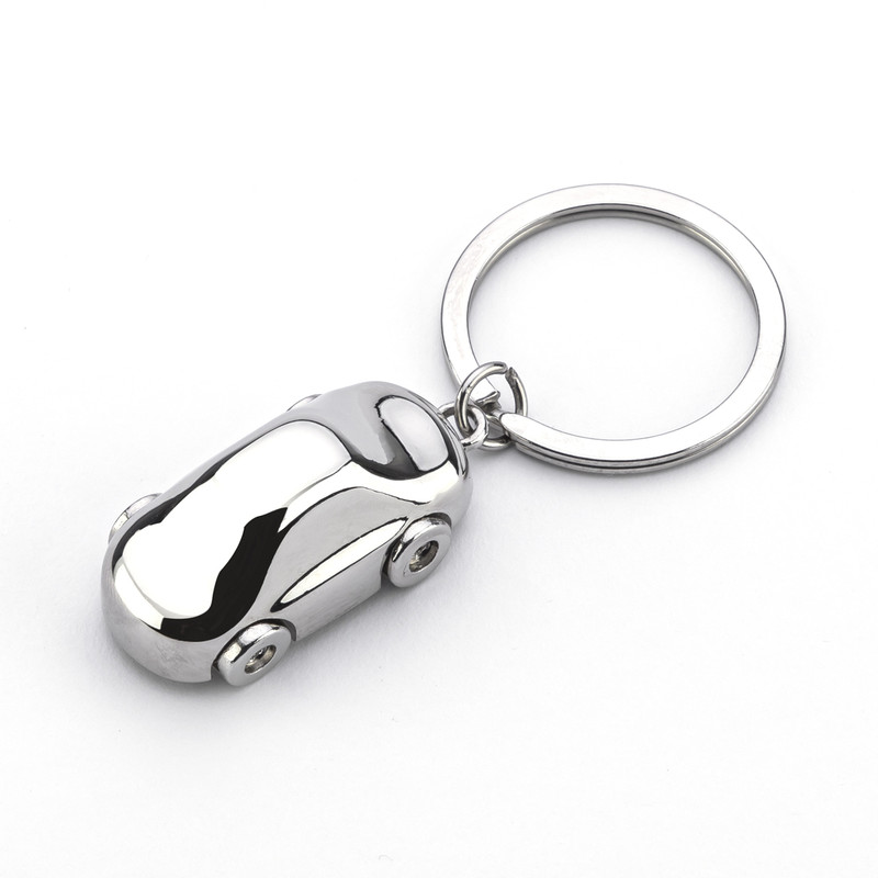 جاکلیدی مدل طرح ماشین فیلیپی