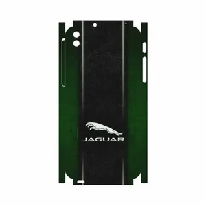 MAHOOT Jaguar Cars-FullSkin Cover Sticker for HTC Desire 816