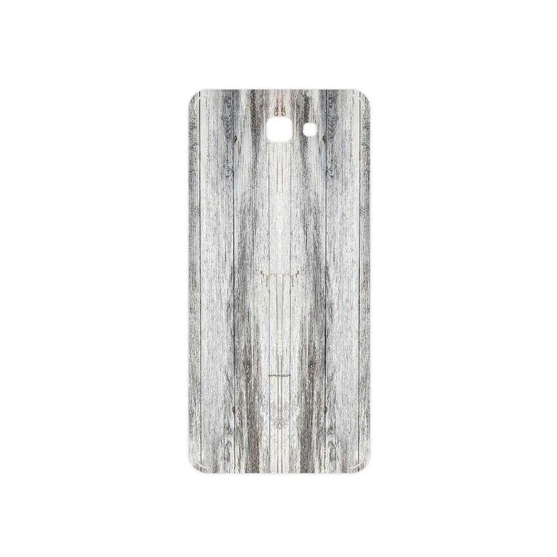 برچسب پوششی ماهوت مدل Wood Texture 8 مناسب برای گوشی موبایل سامسونگ Galaxy J7 Prime