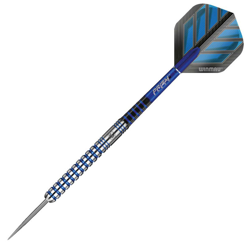 دارت وین مائو مدل SUB-ZERO کد 24G بسته 3 عددی