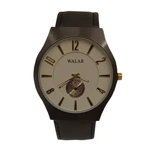 ساعت مچی عقربه ای والار مدل 02