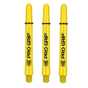 دم یدک دارت تارگت مدل پروگریپ کد 41M بسته 3 عددی