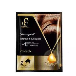 ماسک مو ونزن مدل fz74033 وزن 35 گرم 