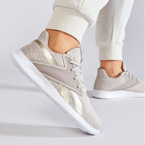 مشخصات، قیمت و خرید کفش پیاده روی زنانه ریباک مدل FX0005 | دیجی\u200cکالا