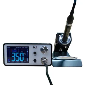 هویه جی سی آکسون مدل JC AIXUN T3A