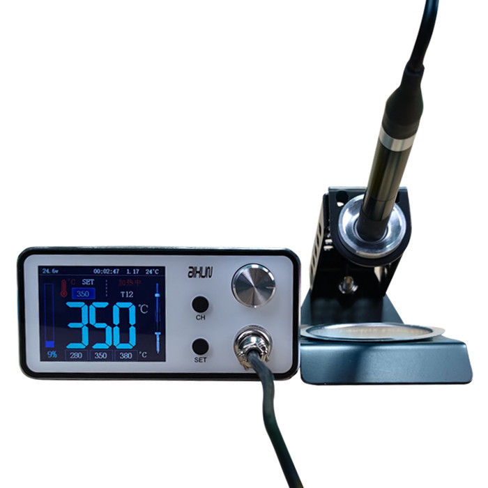 هویه جی سی آکسون مدل JC AIXUN T3A