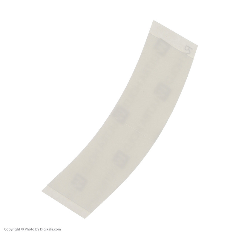 چسب کلاه گیس و پروتز مو الترت هلد مدل نیم حلال کد p1005 بسته 30 عددی چسب کلاه گیس و پروتز مو الترت هلد مدل نیم حلال کد p1005 بسته 30 عددی