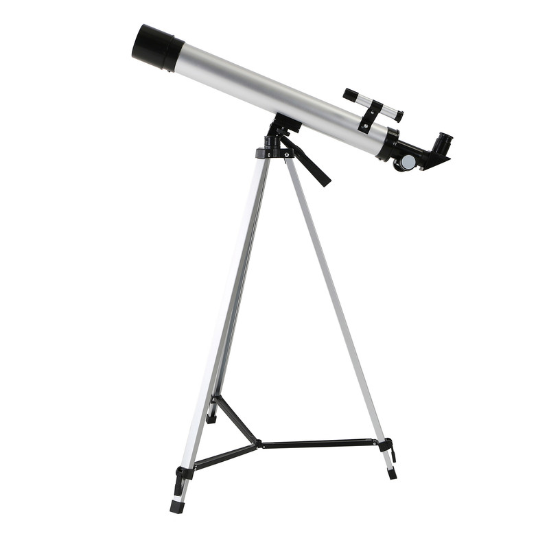 تلسکوپ مدل Refractor 100X