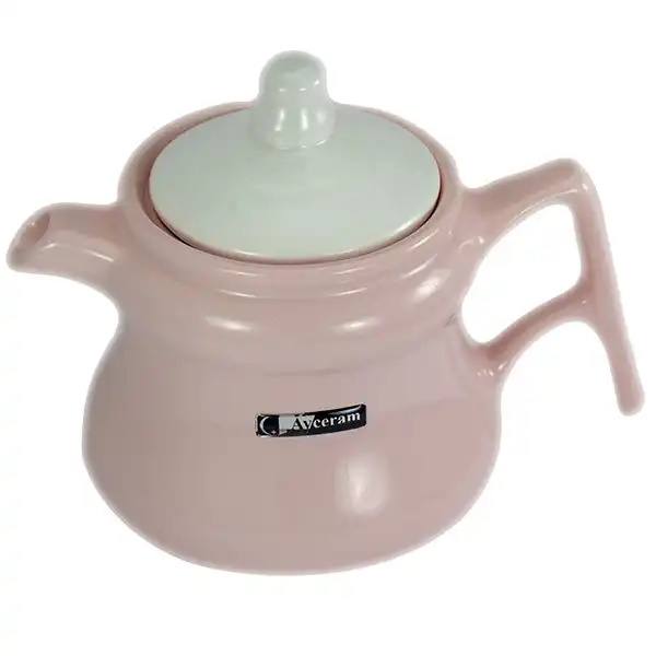 قوری مدل 1003