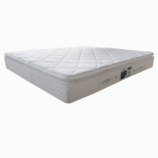 تشک کد R64 دو نفره سایز 200 × 160 سانتیمتر