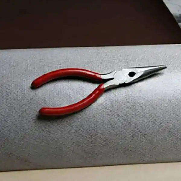 چرم مصنوعی مدل M.pvn.50