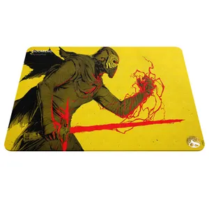 Hoomero Star Wars A7778 Mousepad