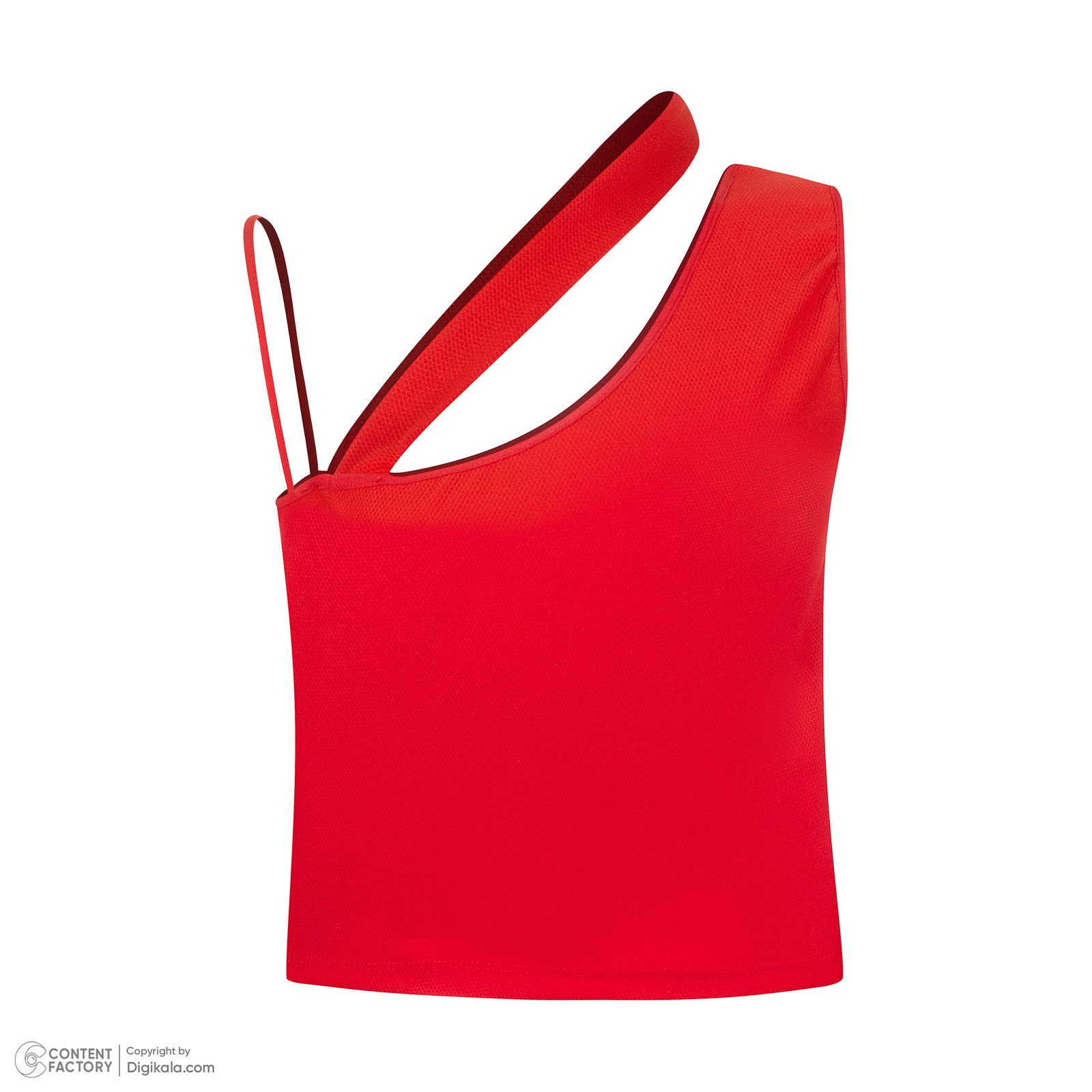 تاپ زنانه ناتوسا مدل M4-1 -  - 4