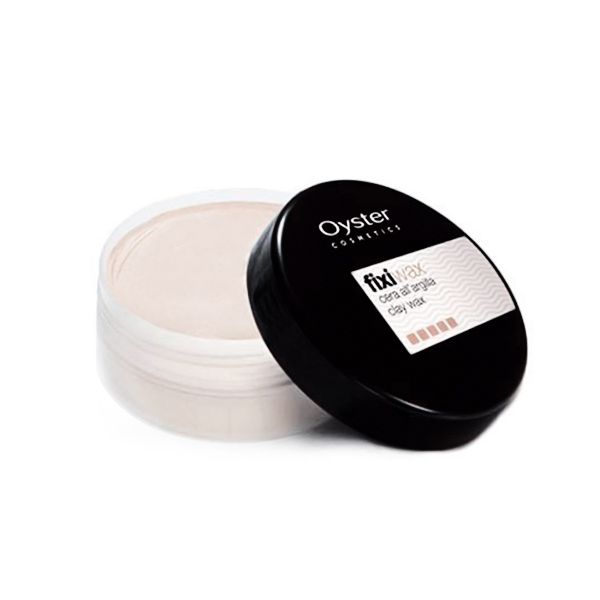 واکس حالت دهنده مو اویستر مدل مات کننده حجم 100 میلی لیتر - - 3