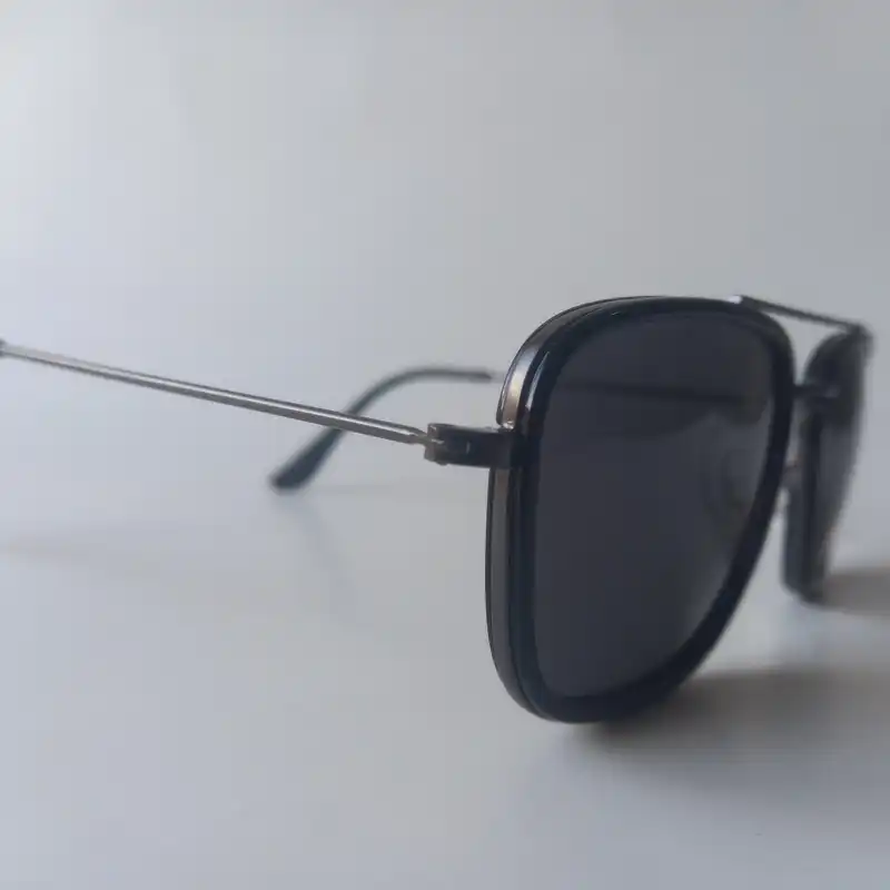 عینک آفتابی زنانه مدل 326-223