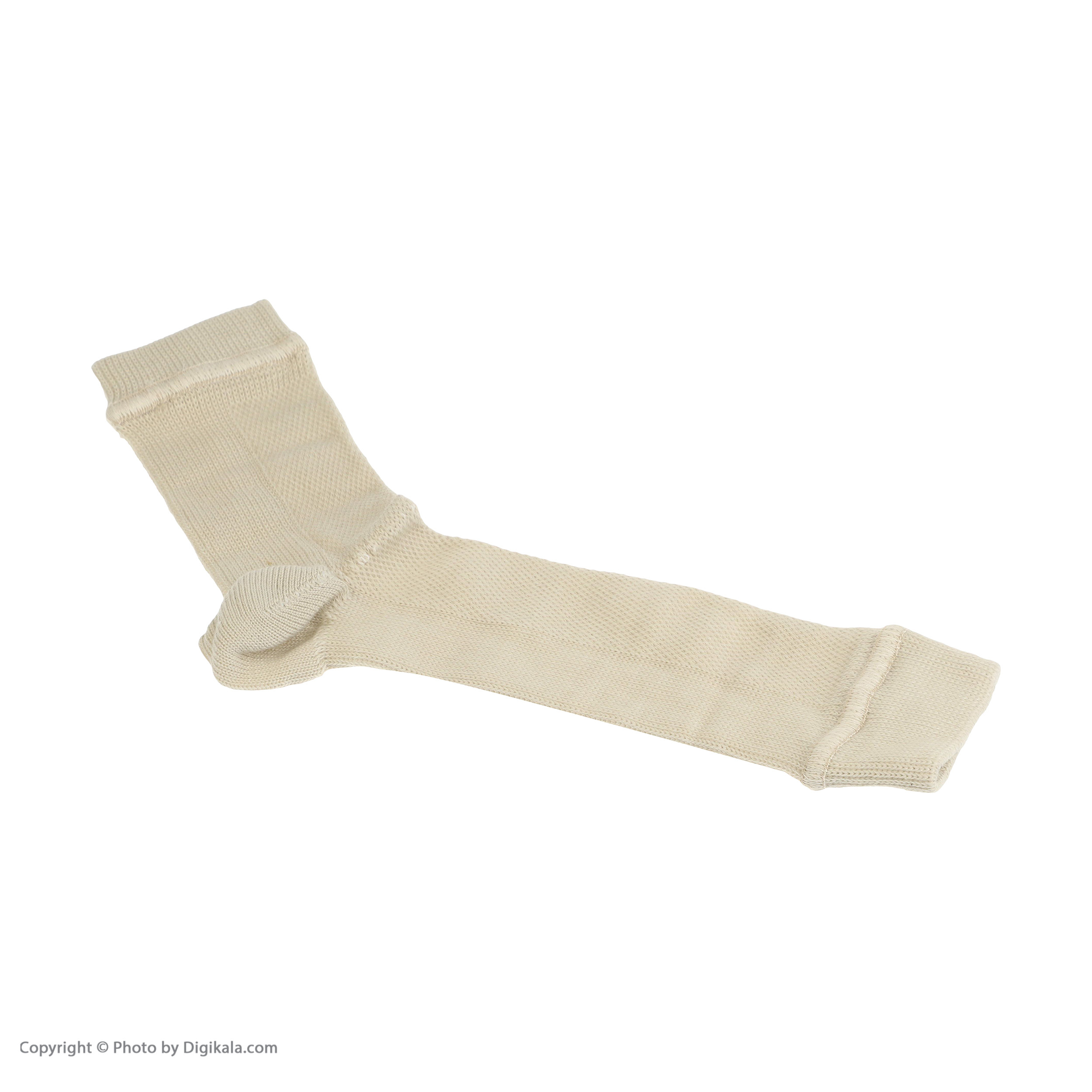 قوزک بند طبی طب پوش کد 172