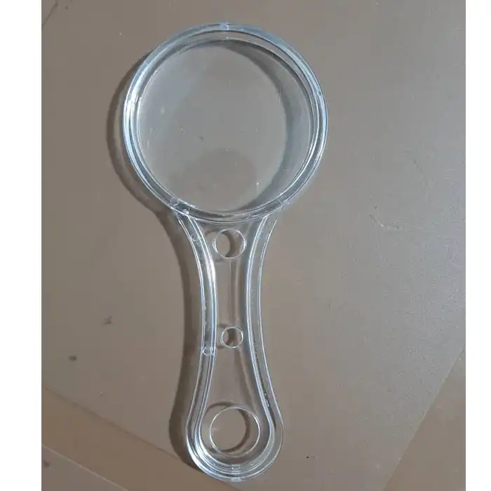 ذره بین کد KDS 0691